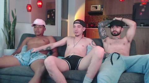 fratguysonline  31-03-2023
